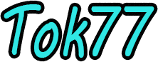 Tok77